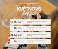 Bold Upcoming Events Your Story (Příspěvek na Facebooku) (1)